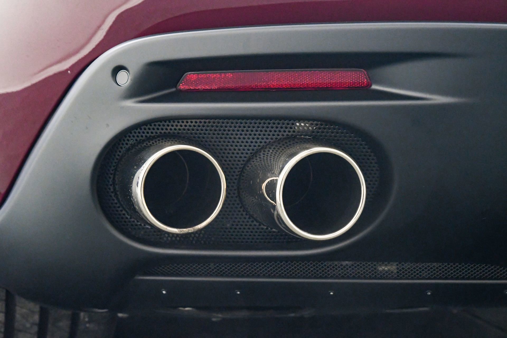 Used 2023 Ferrari Roma image 23