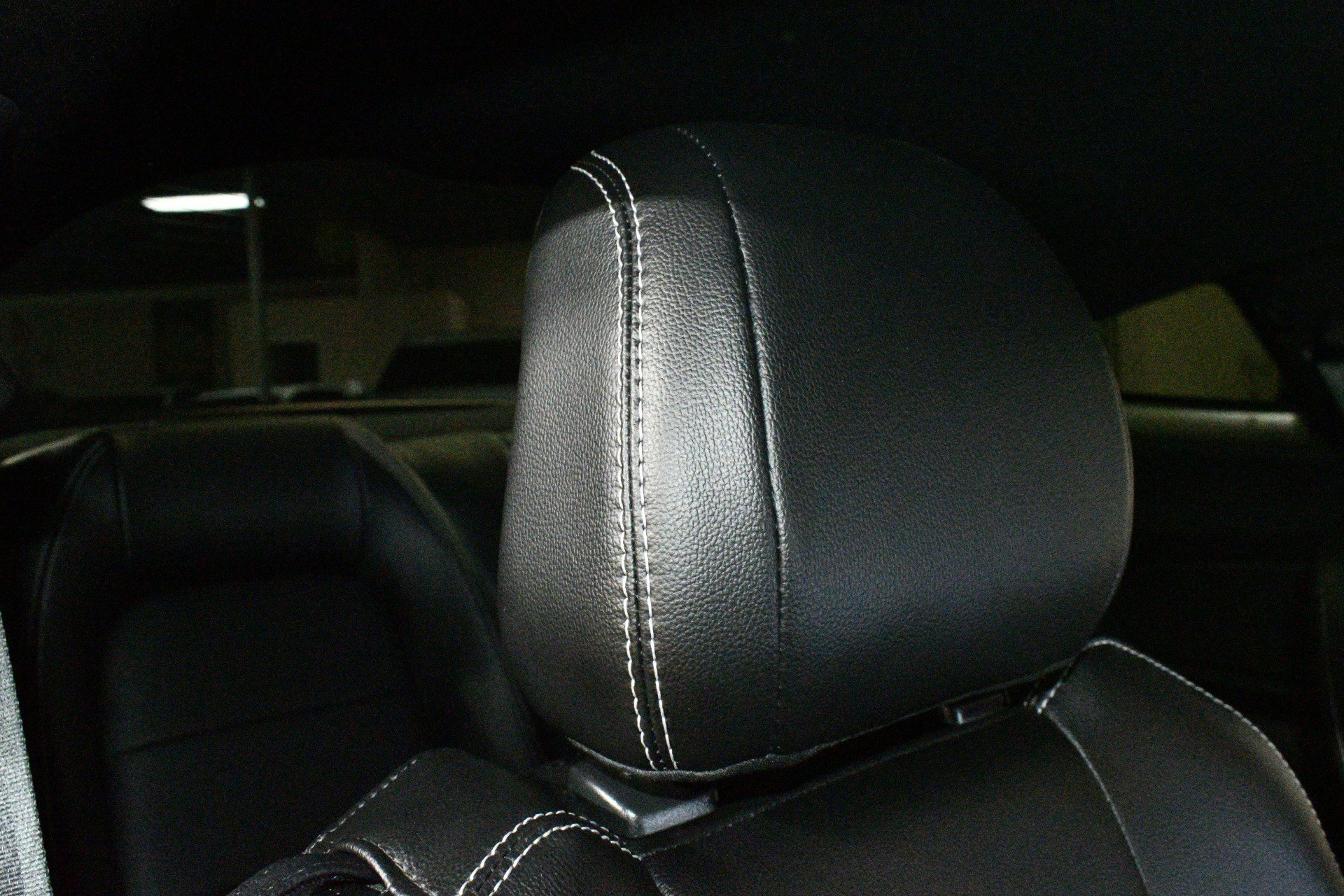 Used 2021 Ford Mustang GT Premium w/ GT Performance Package image 10