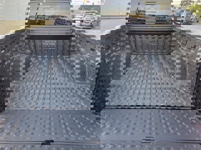 New 2026 GMC Sierra 1500 SLT w/ SLT Premium Plus Package image 13