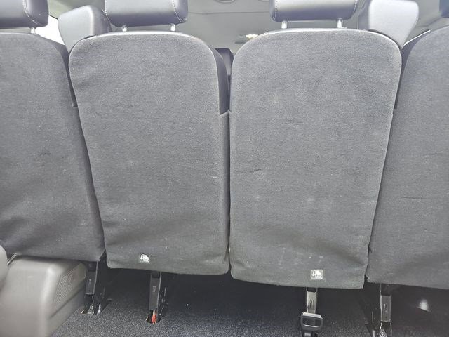 Used 2023 Ford Transit 350 XL RWD image 13