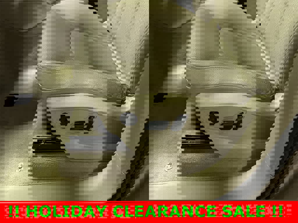 Used 2019 Audi Q7 2.0T Premium Plus w/ Premium Plus Package image 24