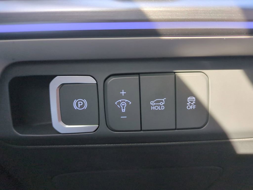 New 2026 Hyundai Santa Fe Calligraphy image 30