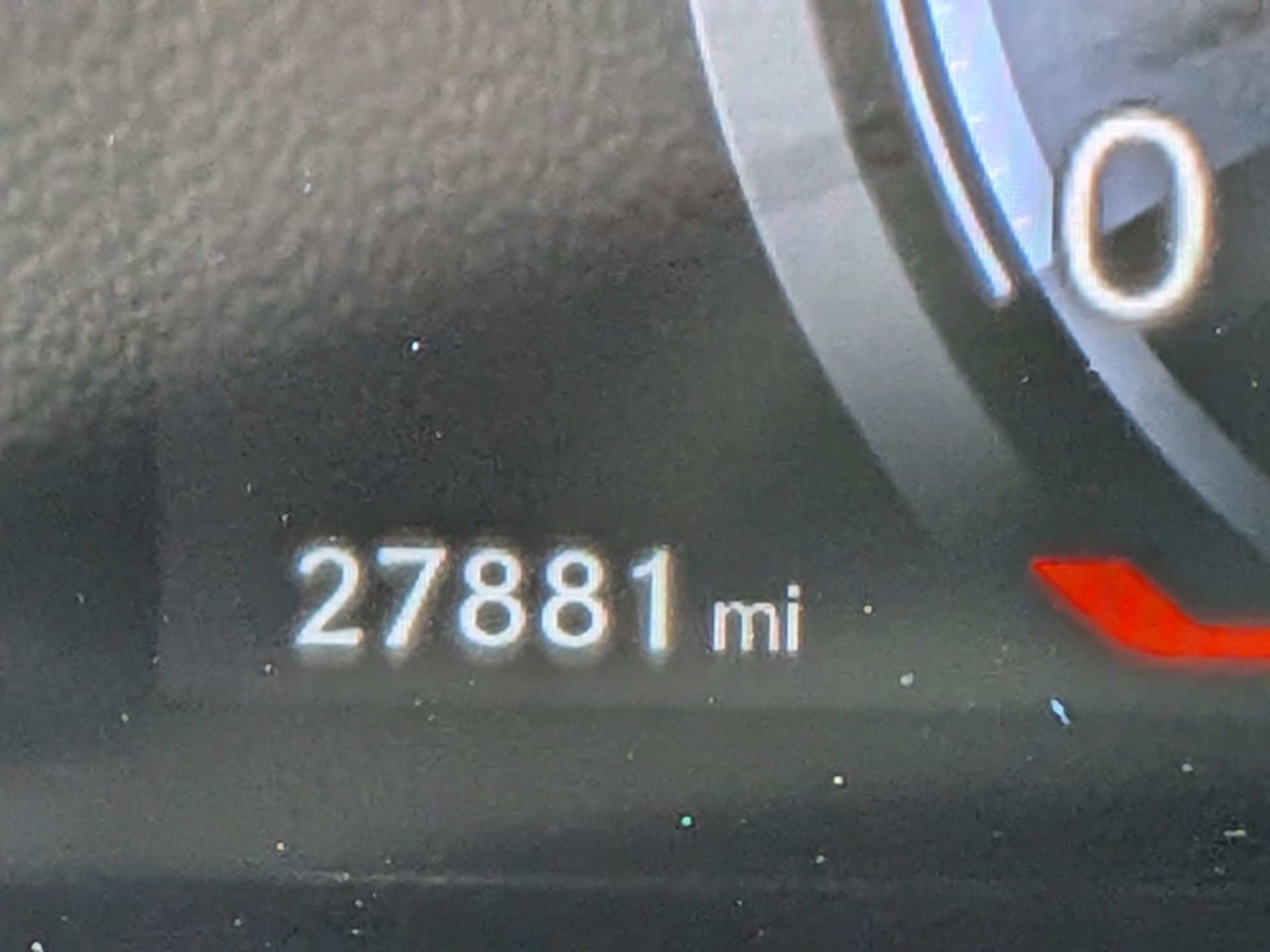 Used 2023 Lexus RX 350 FWD w/ Cold Area Package image 34