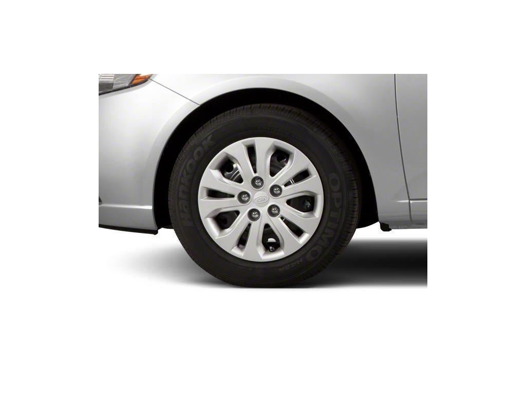 Used 2012 Kia Forte EX FWD image 64
