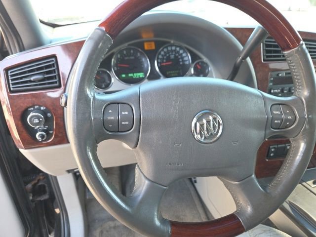 Used 2006 Buick Rendezvous 2WD image 33