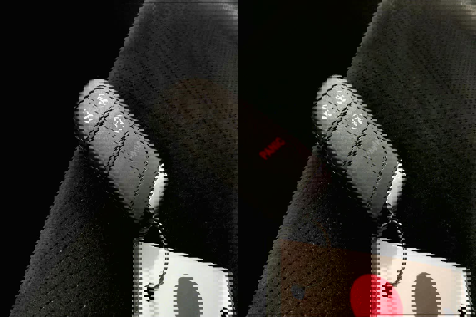 Used 2018 Dodge Durango GT w/ Premium Group image 17