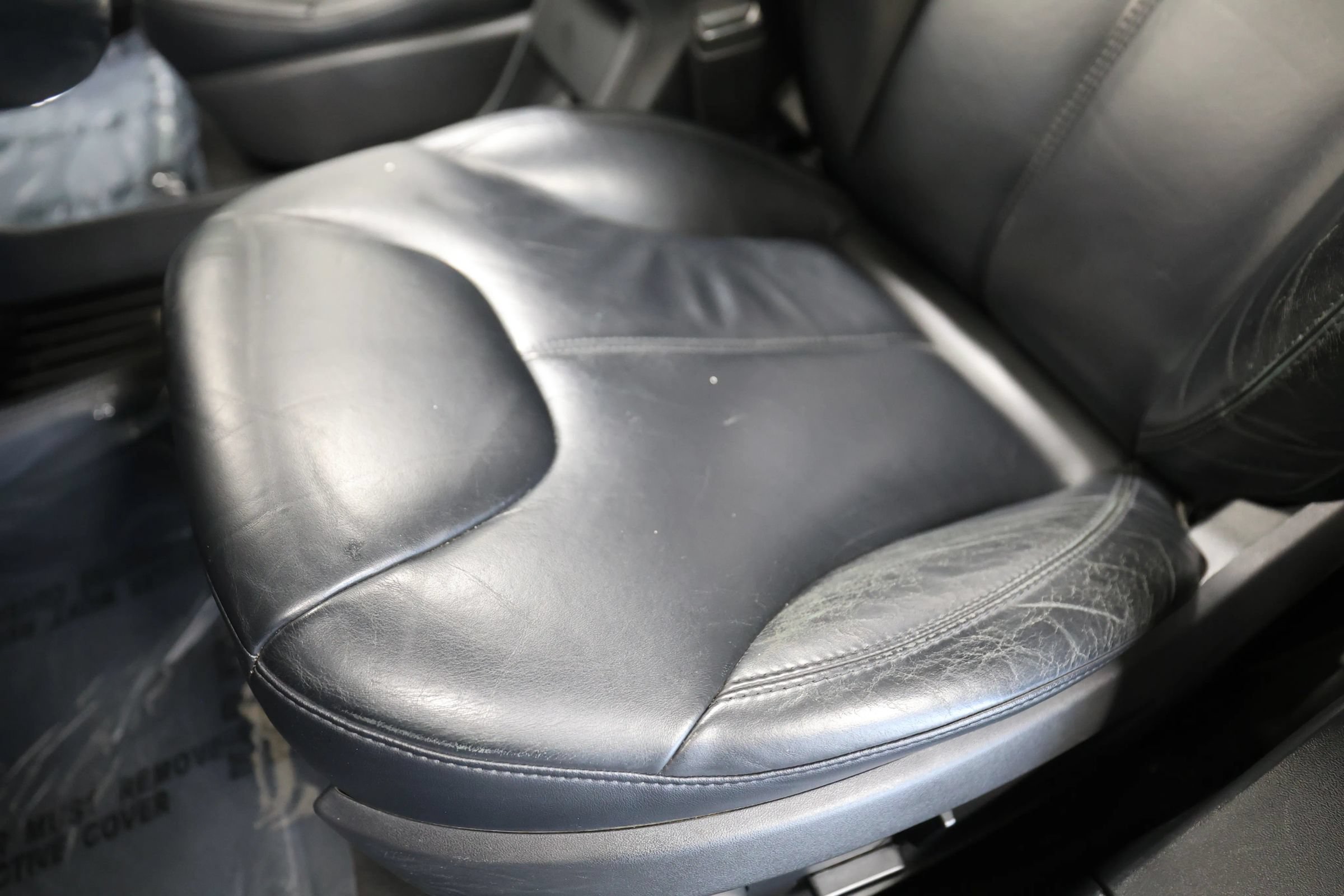 Used 2015 Tesla Model S 70D AWD/4WD image 26