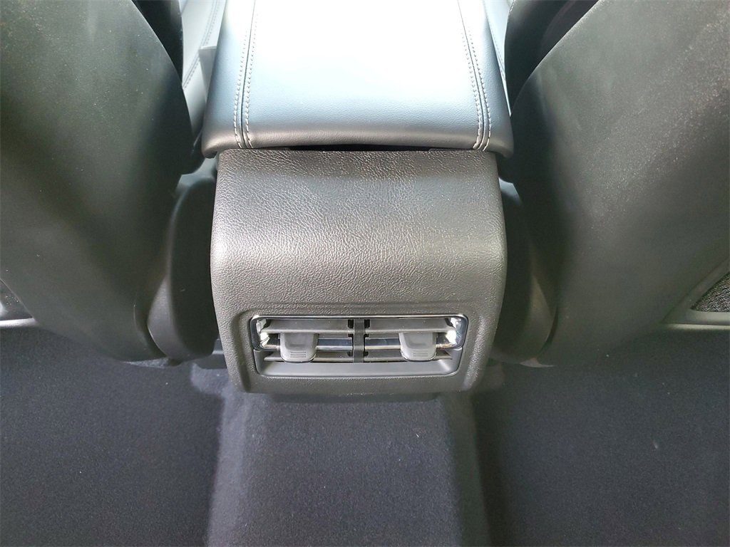 New 2026 Lincoln Corsair Premiere image 14