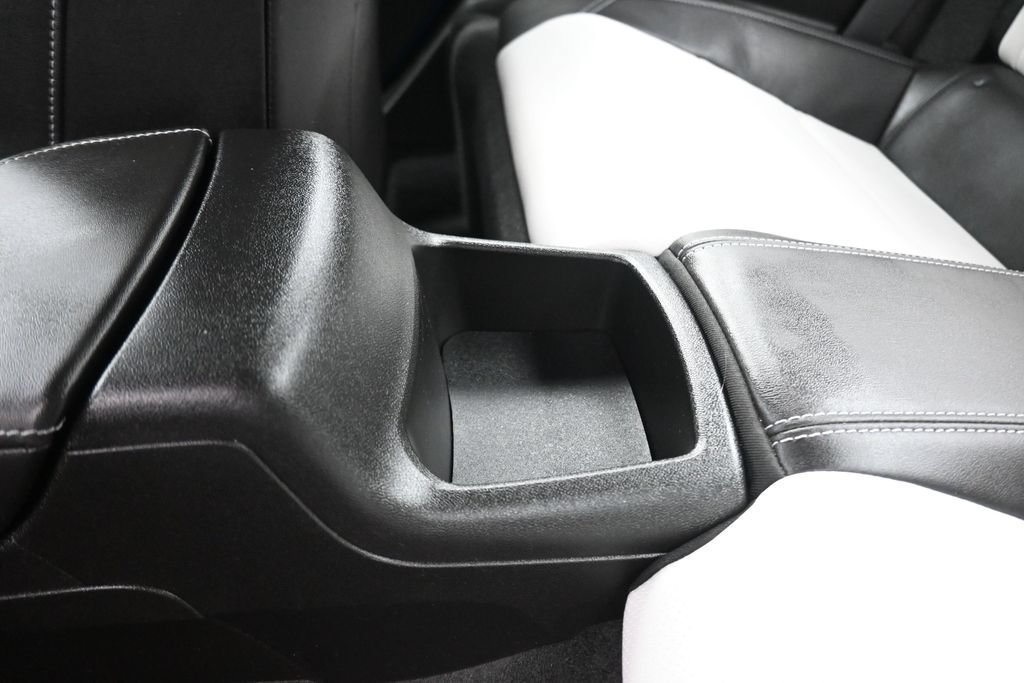 Used 2024 Chevrolet Camaro LT w/ RS Package RWD image 31