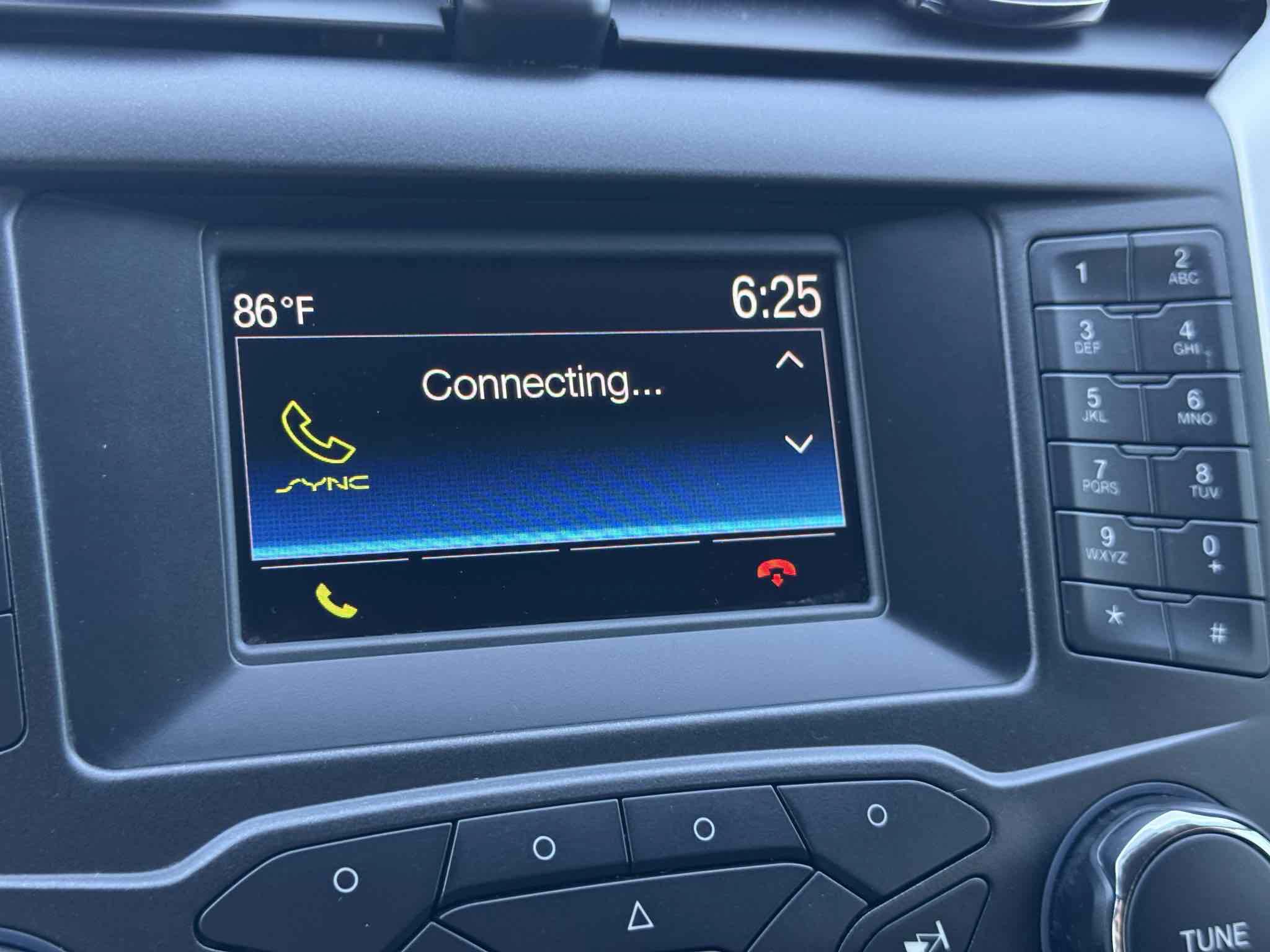 Used 2016 Ford Fusion SE FWD image 20