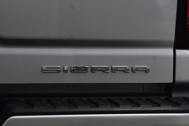 Used 2022 GMC Sierra 3500 Denali w/ Denali Ultimate Package image 24