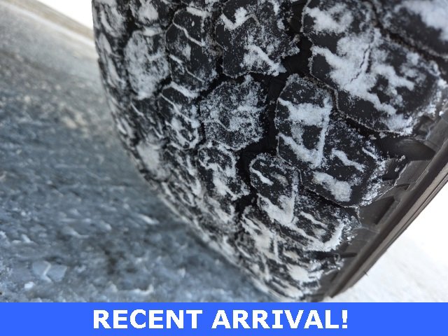 Used 2017 Ford F150 Lariat w/ Equipment Group 502A Luxury image 81