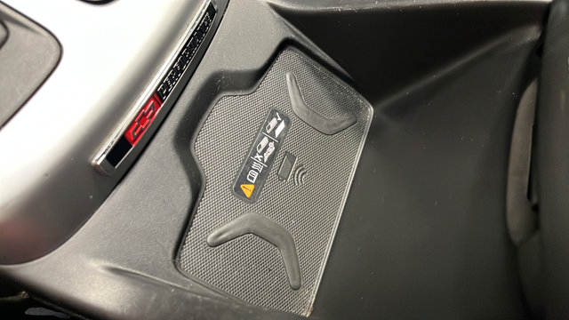 Used 2020 Chevrolet Colorado ZR2 w/ Colorado ZR2 Bison Edition AWD/4WD image 38
