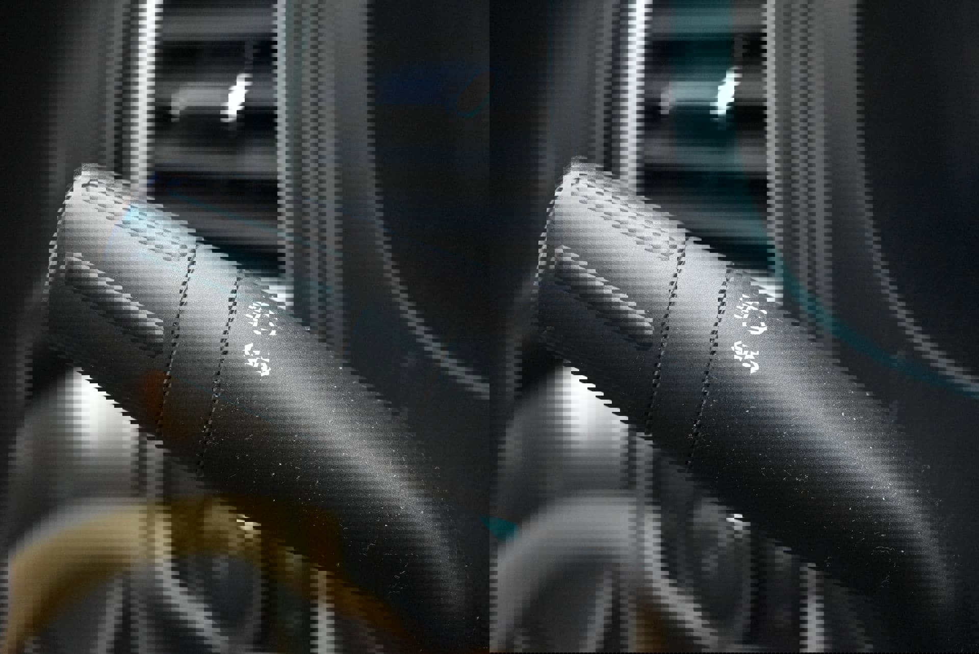 Used 2016 Ford Explorer Base image 24