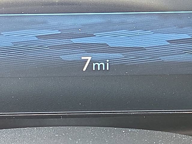 New 2026 Chevrolet Equinox LT w/ Convenience Package II image 12