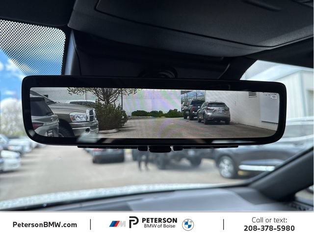 Used 2024 Lexus NX 350 F Sport AWD/4WD image 15