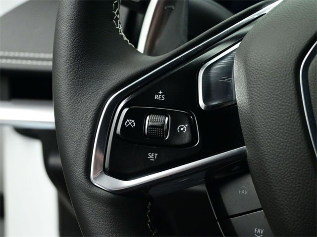 Used 2022 Chevrolet Corvette Stingray Preferred Cpe w/ Battery Protection Package image 14