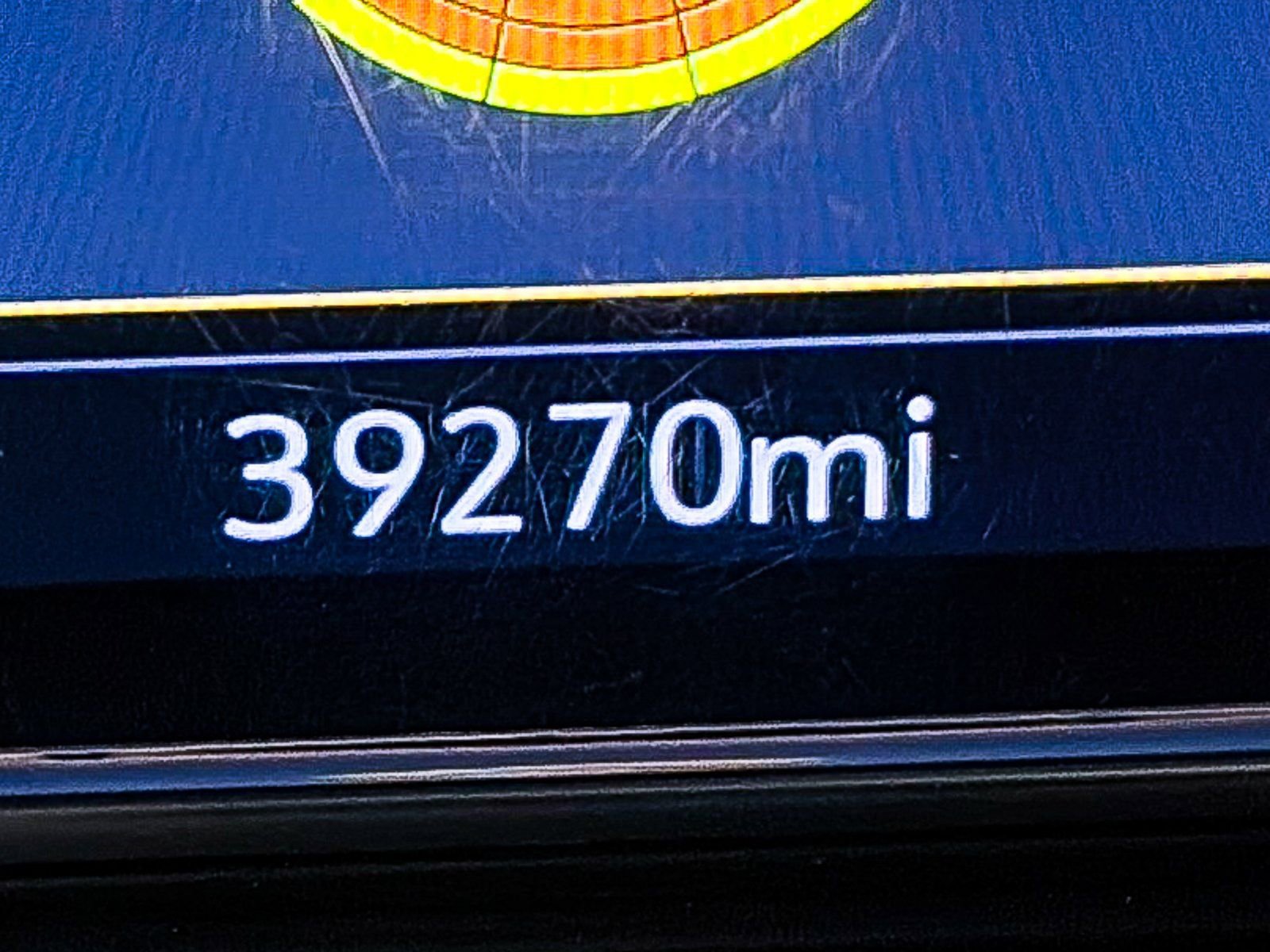 Used 2022 GMC Sierra 3500 Denali w/ Denali Ultimate Package image 52