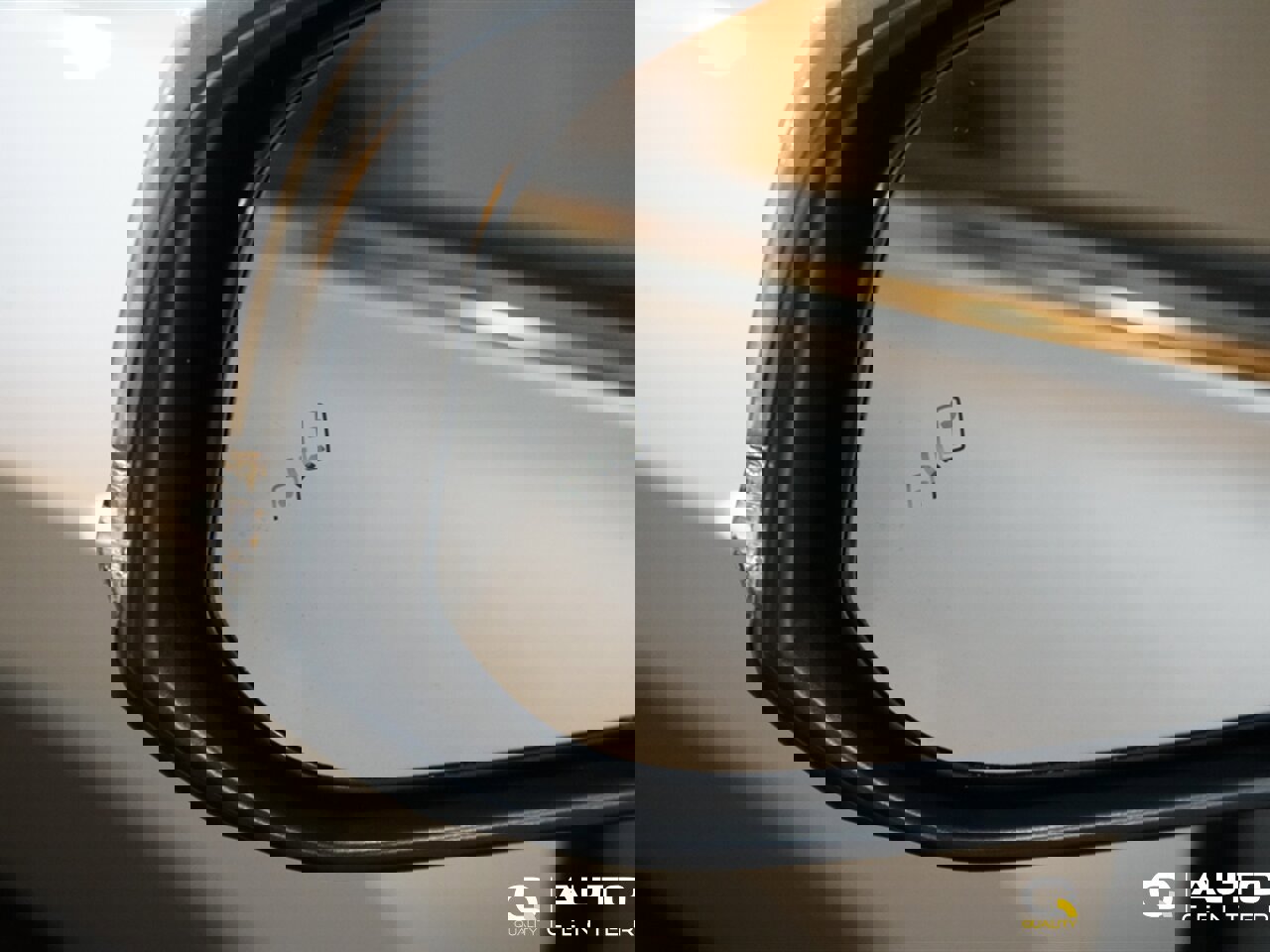 Used 2025 Toyota Grand Highlander AWD Hybrid image 10