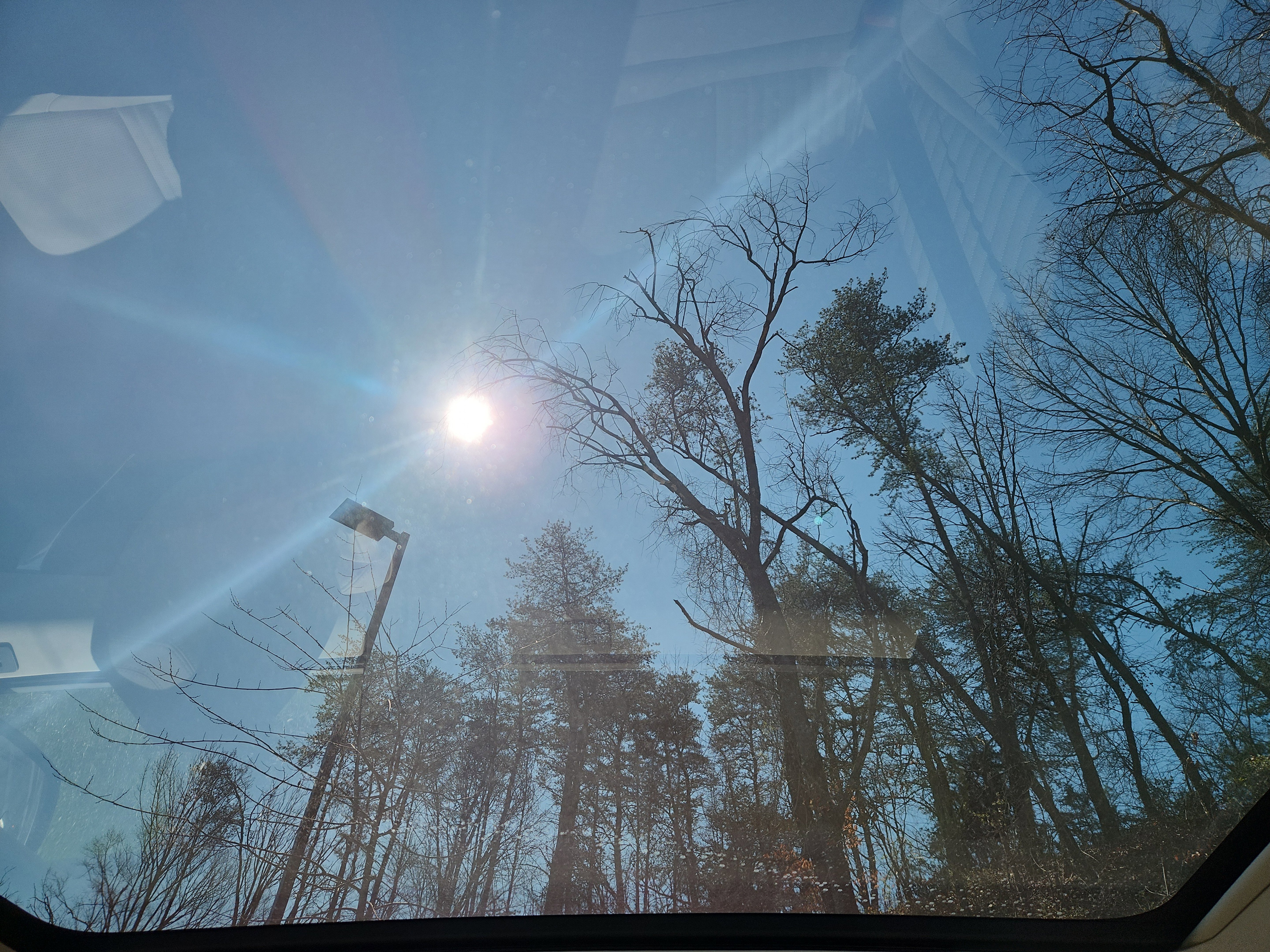 Certified 2025 Land Rover Discovery Sport S image 26