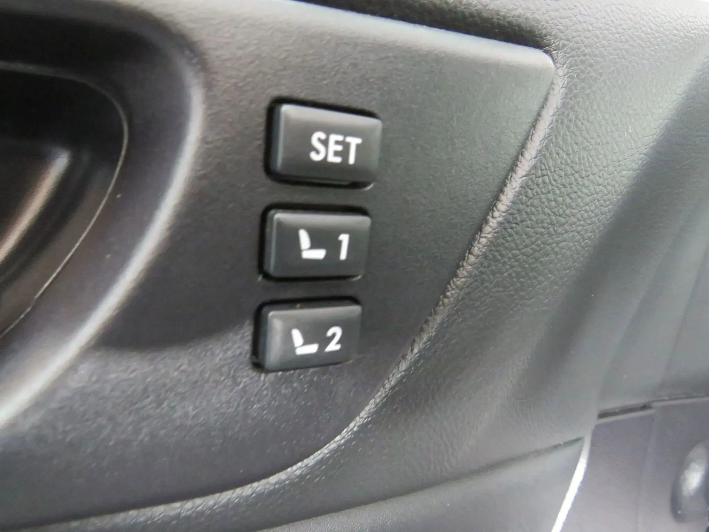 Used 2019 Subaru Outback 2.5i Limited image 46