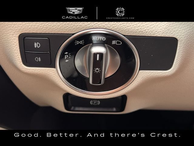 Used 2018 Mercedes-Benz GLA 250 image 21