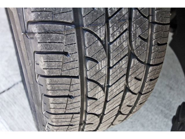 Used 2017 Ford Escape SE FWD image 29