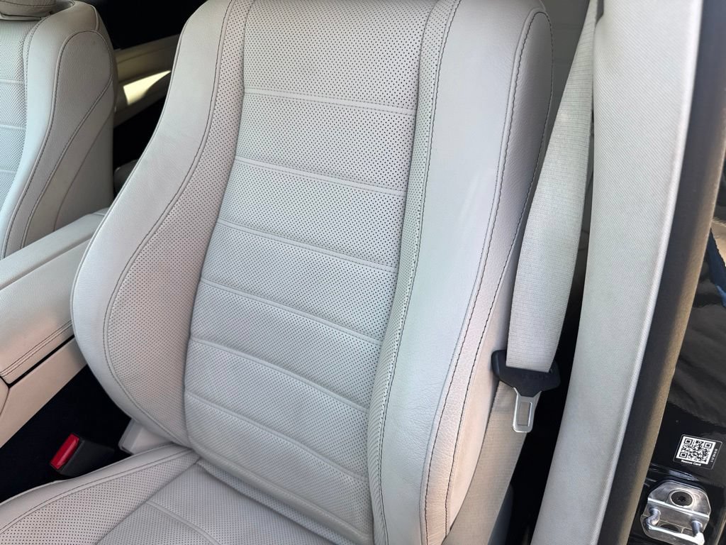 Used 2023 Mercedes-Benz GLE 350 4MATIC image 31