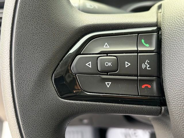 Used 2024 RAM ProMaster 3500 image 22