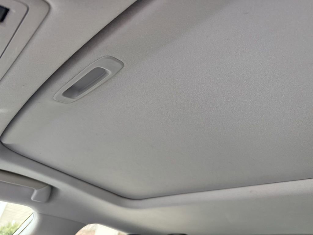 Used 2015 Lexus IS 250 AWD w/ Premium Package image 36