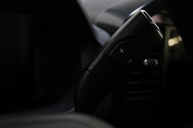 New 2025 Ford F150 STX w/ LOBO Package image 10