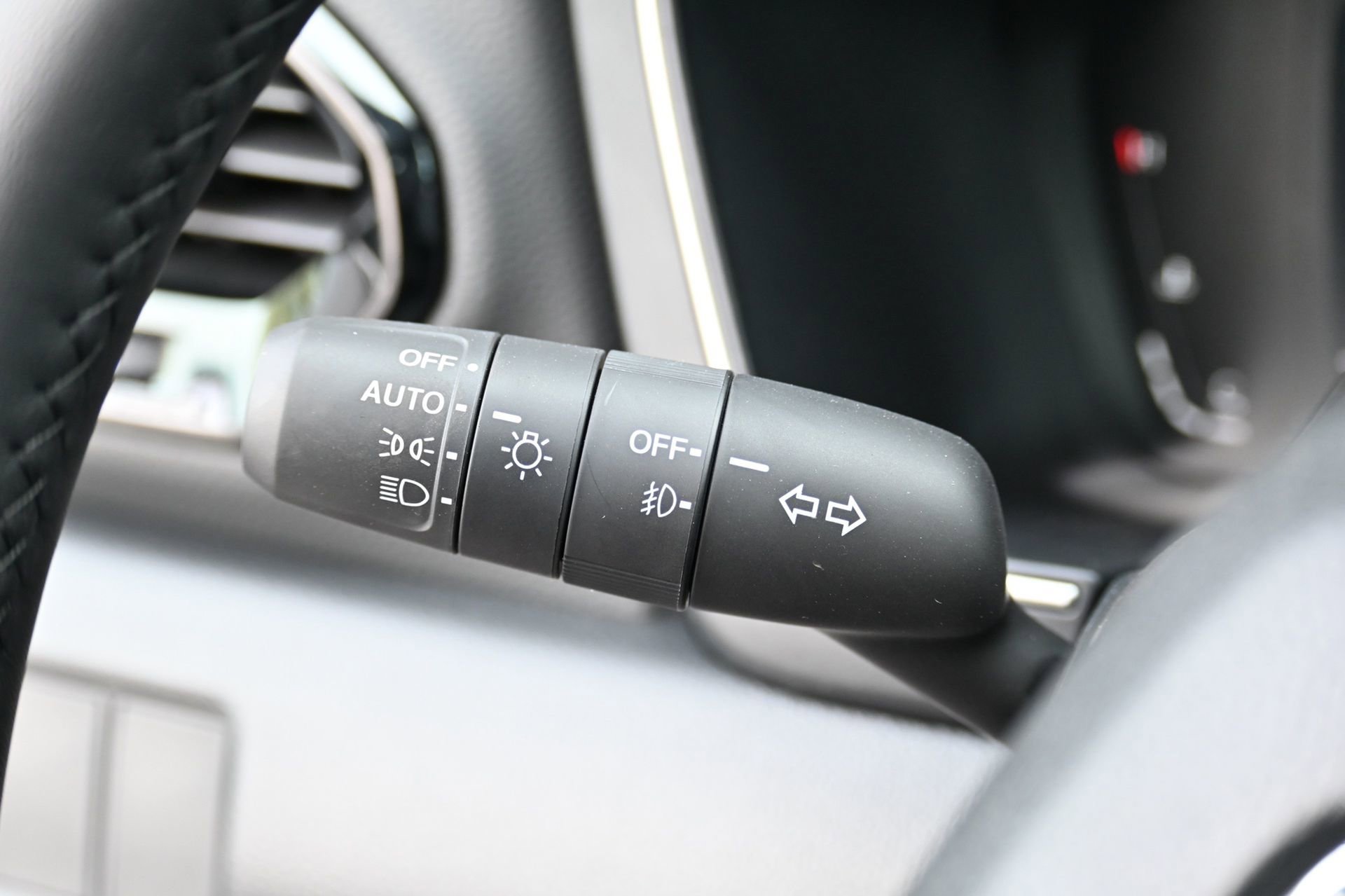 New 2026 Honda Pilot EX-L image 29