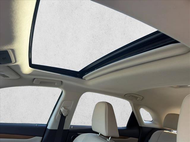 Used 2020 Lexus RX 350 FWD w/ Premium Package image 16