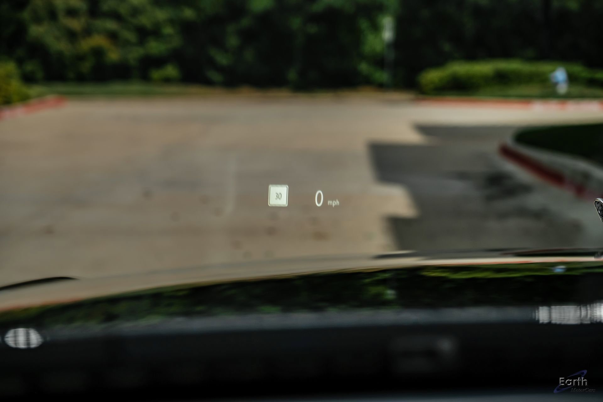Used 2017 Rolls-Royce Ghost RWD image 83