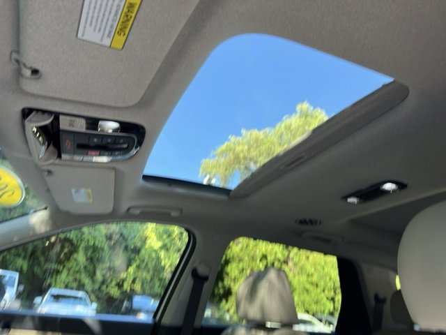 Used 2024 Hyundai Palisade Limited image 20