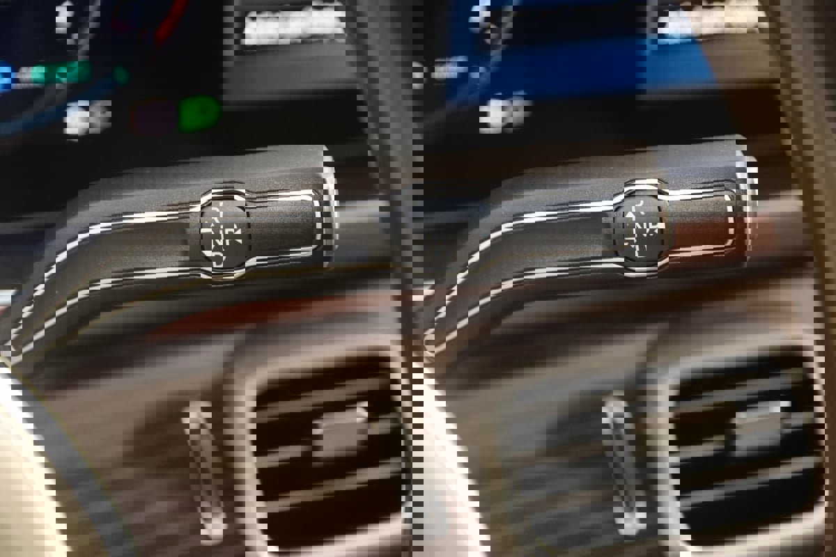 Used 2022 Mercedes-Benz Maybach GLS 600 4MATIC image 8