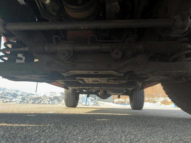 Used 2005 Dodge Ram 1500 Truck ST w/ Trailer Tow Group image 50