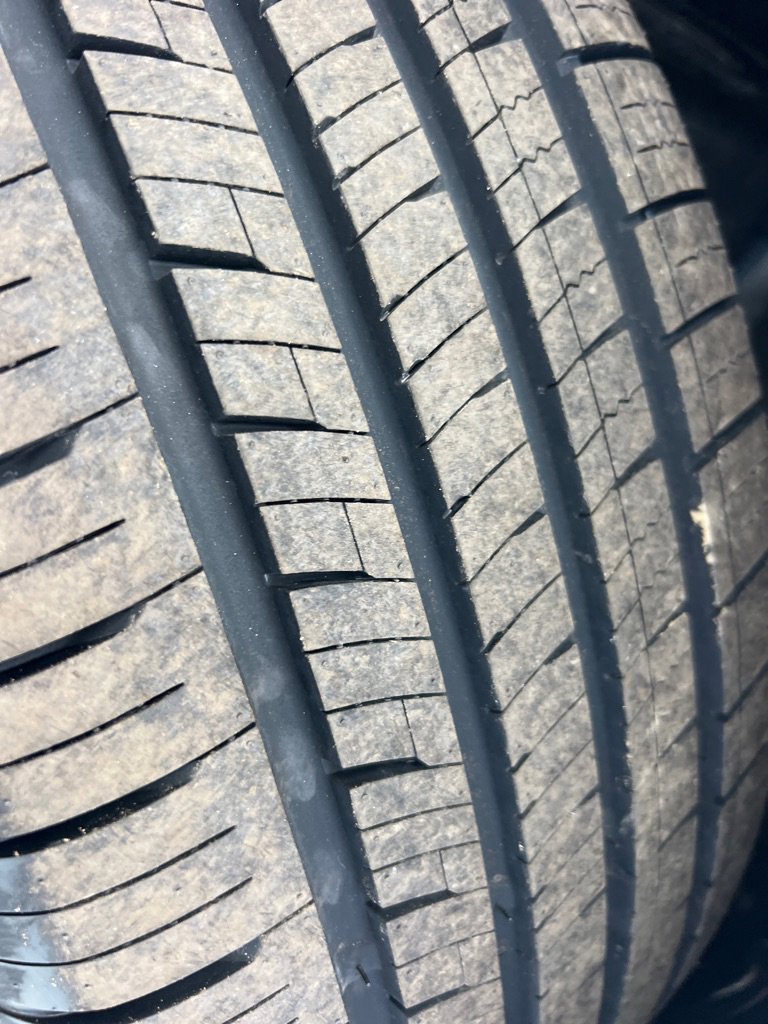 Used 2016 Acura TLX image 40