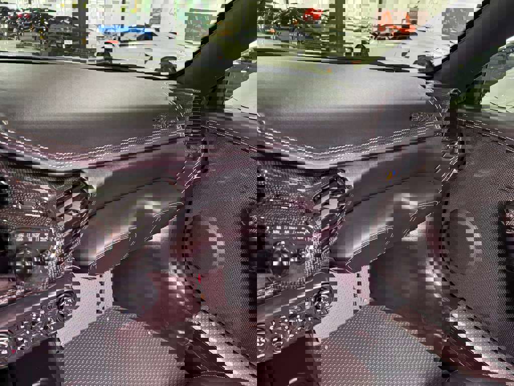 Used 2014 Ferrari 458 Speciale Coupe image 24