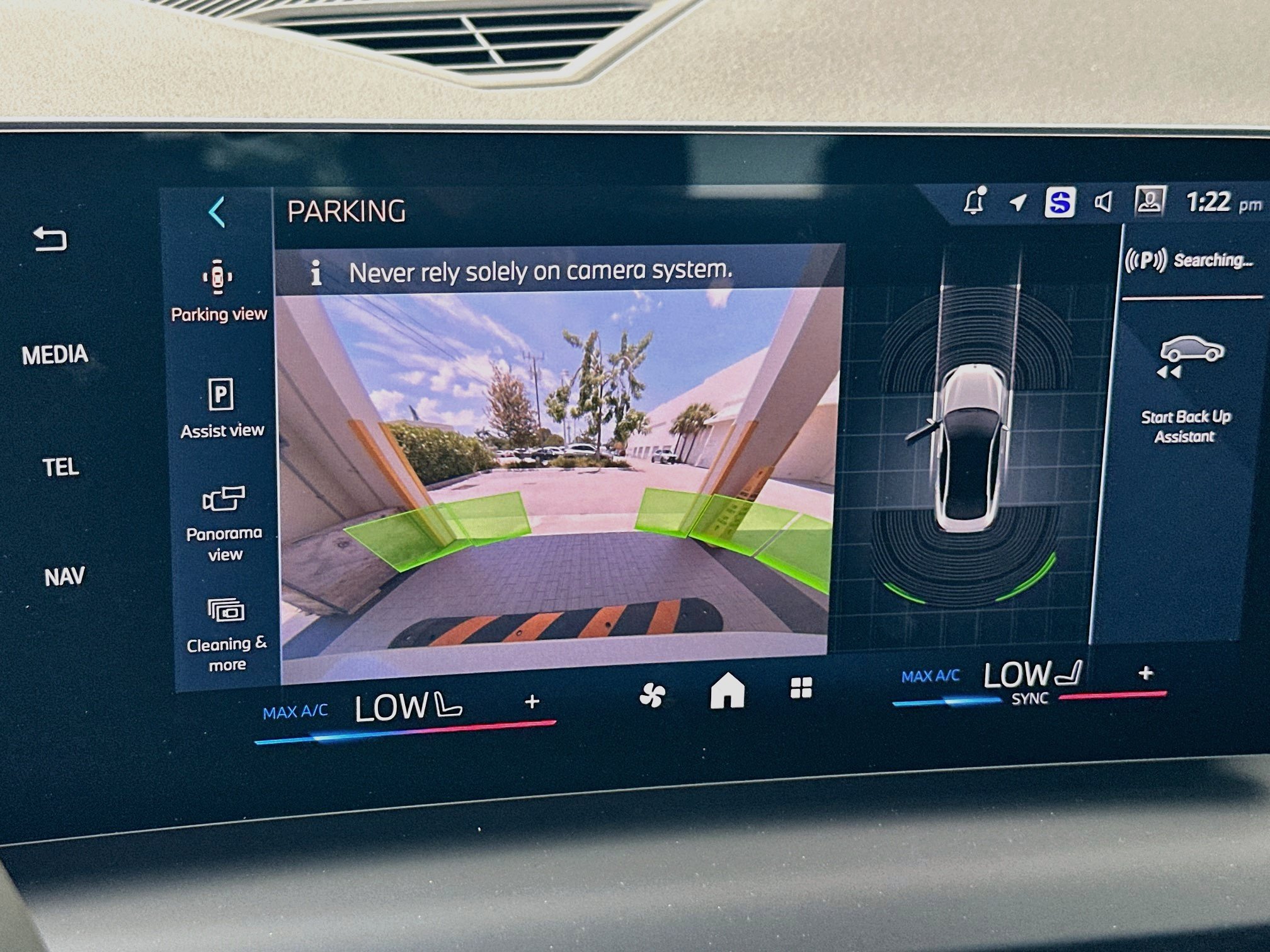 New 2026 BMW 228i w/ Premium Package FWD image 11