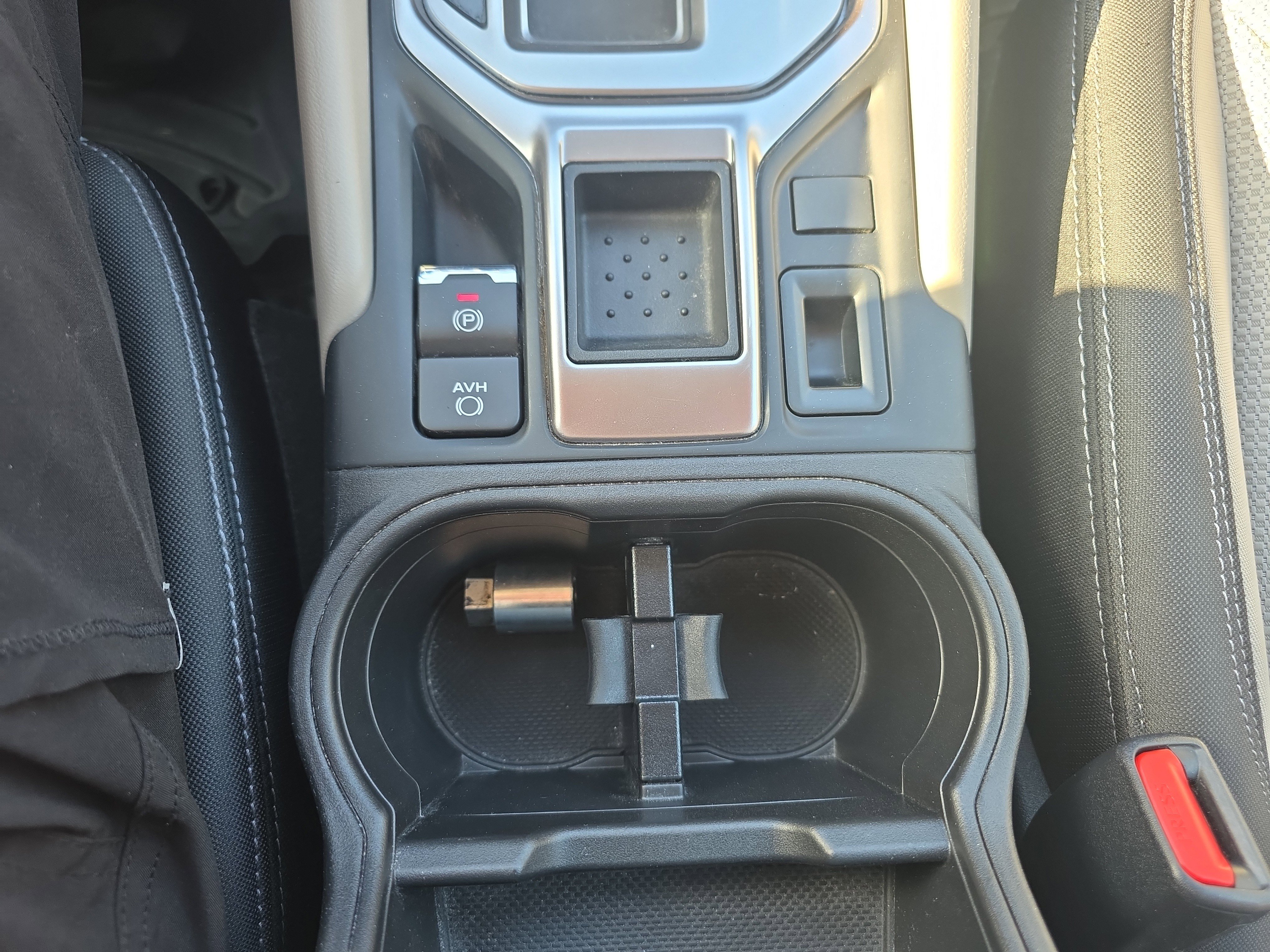 Used 2020 Subaru Forester w/ Alloy Wheel Package image 44