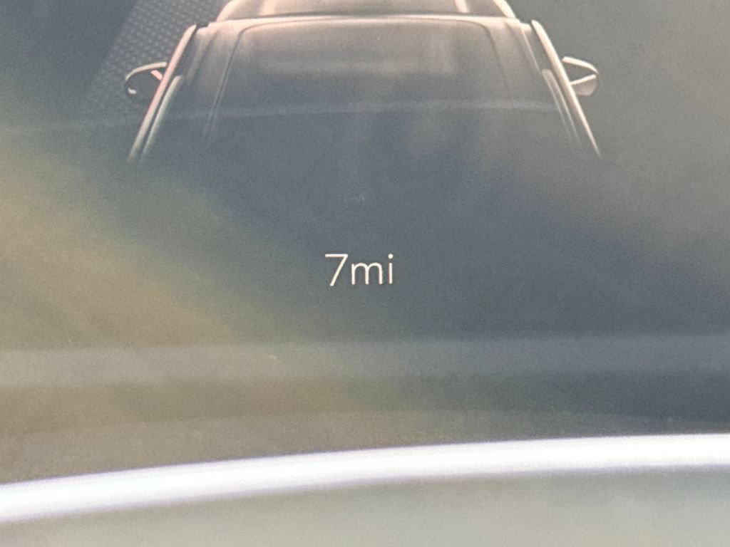 New 2026 GMC Acadia Elevation w/ Elevation Premium Package image 19
