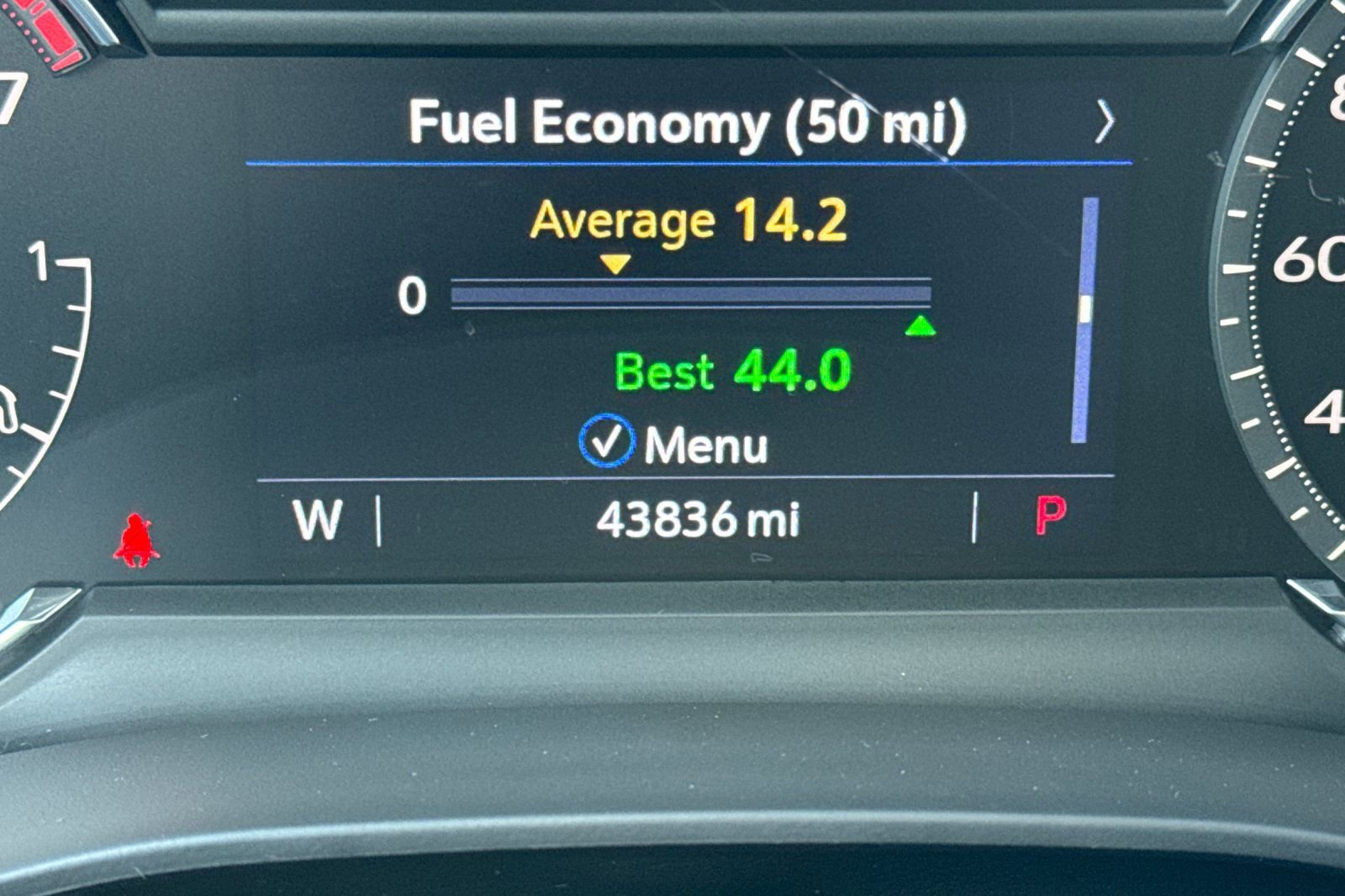 Used 2022 Cadillac XT6 Luxury image 31