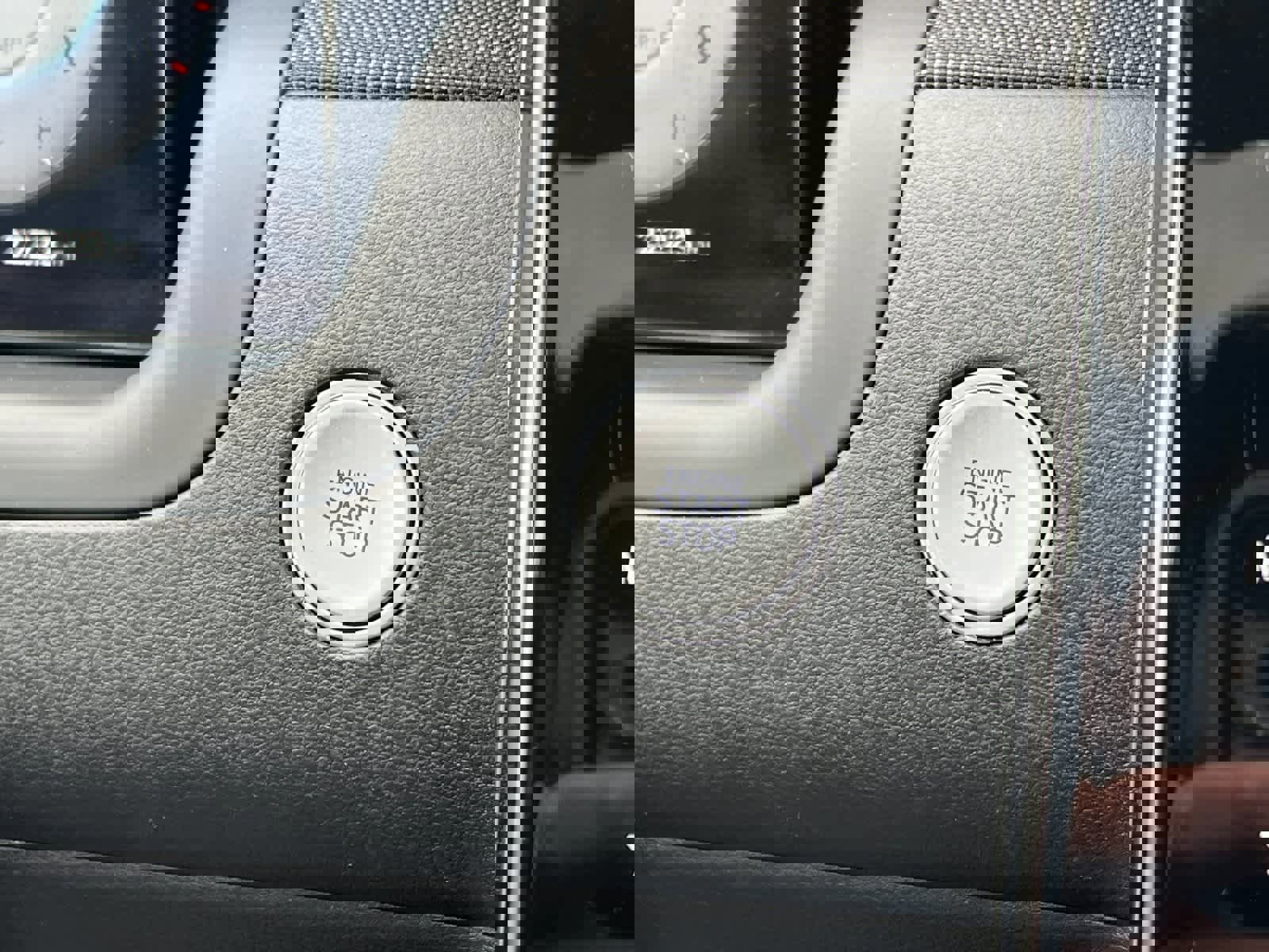 Certified 2023 Hyundai Tucson SEL w/ Convenience Package image 23