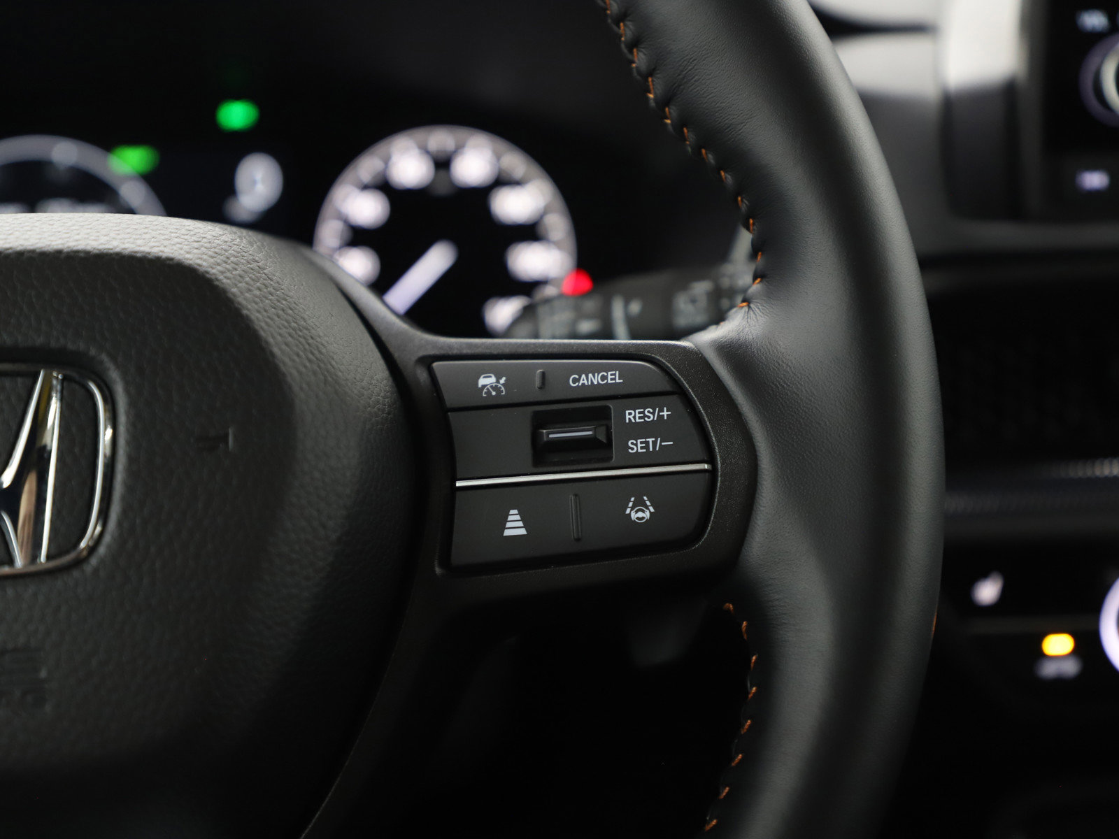 Used 2025 Honda CR-V Sport image 26