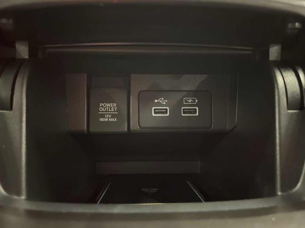 Used 2021 Honda Accord Touring image 26