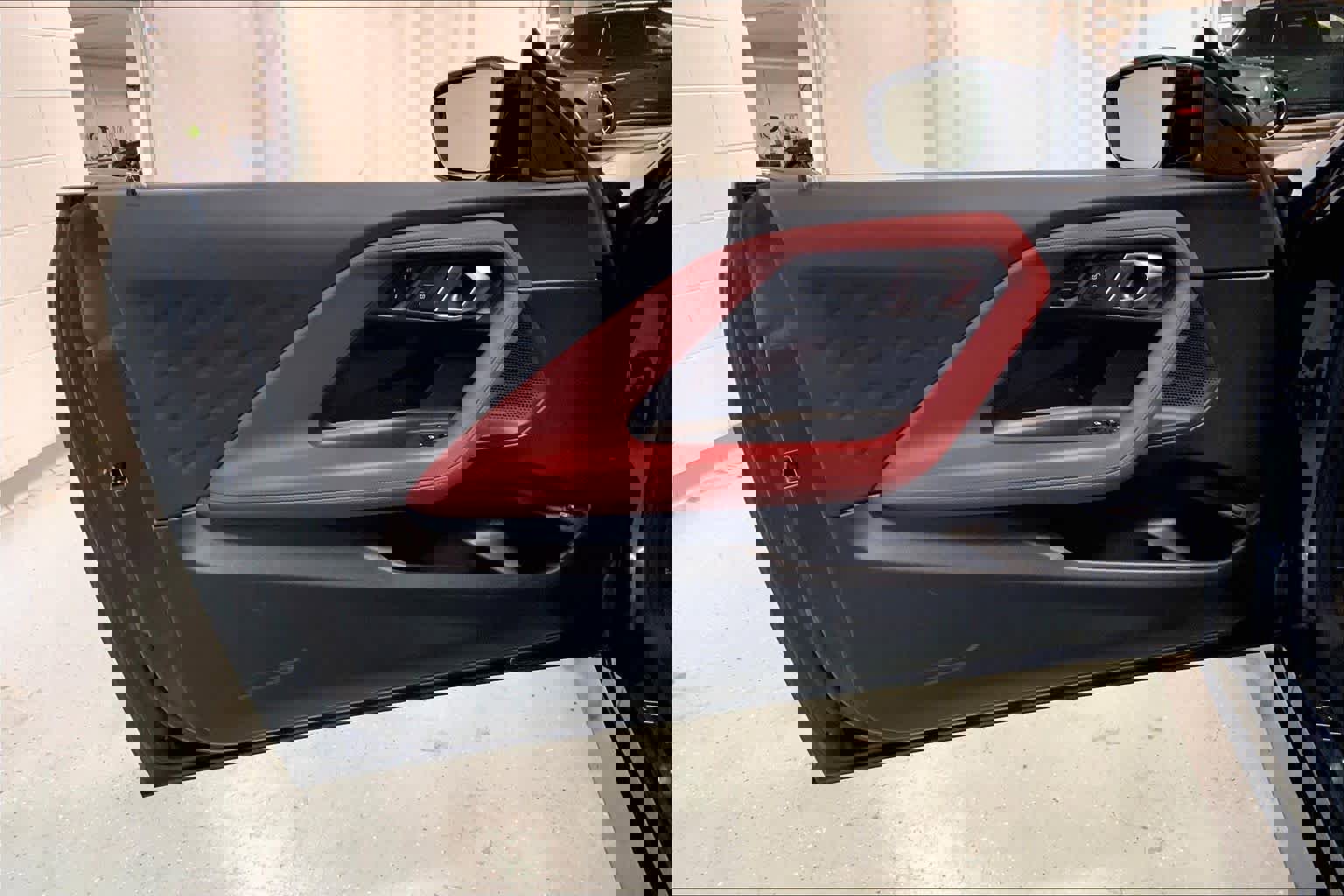 Certified 2024 BMW M240i xDrive Coupe w/ Premium Package image 22