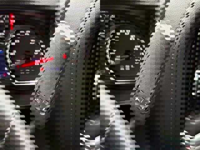 Used 2019 Chevrolet Silverado 1500 RST image 23