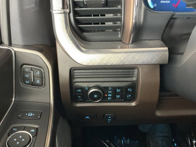 New 2026 Ford F350 King Ranch image 31