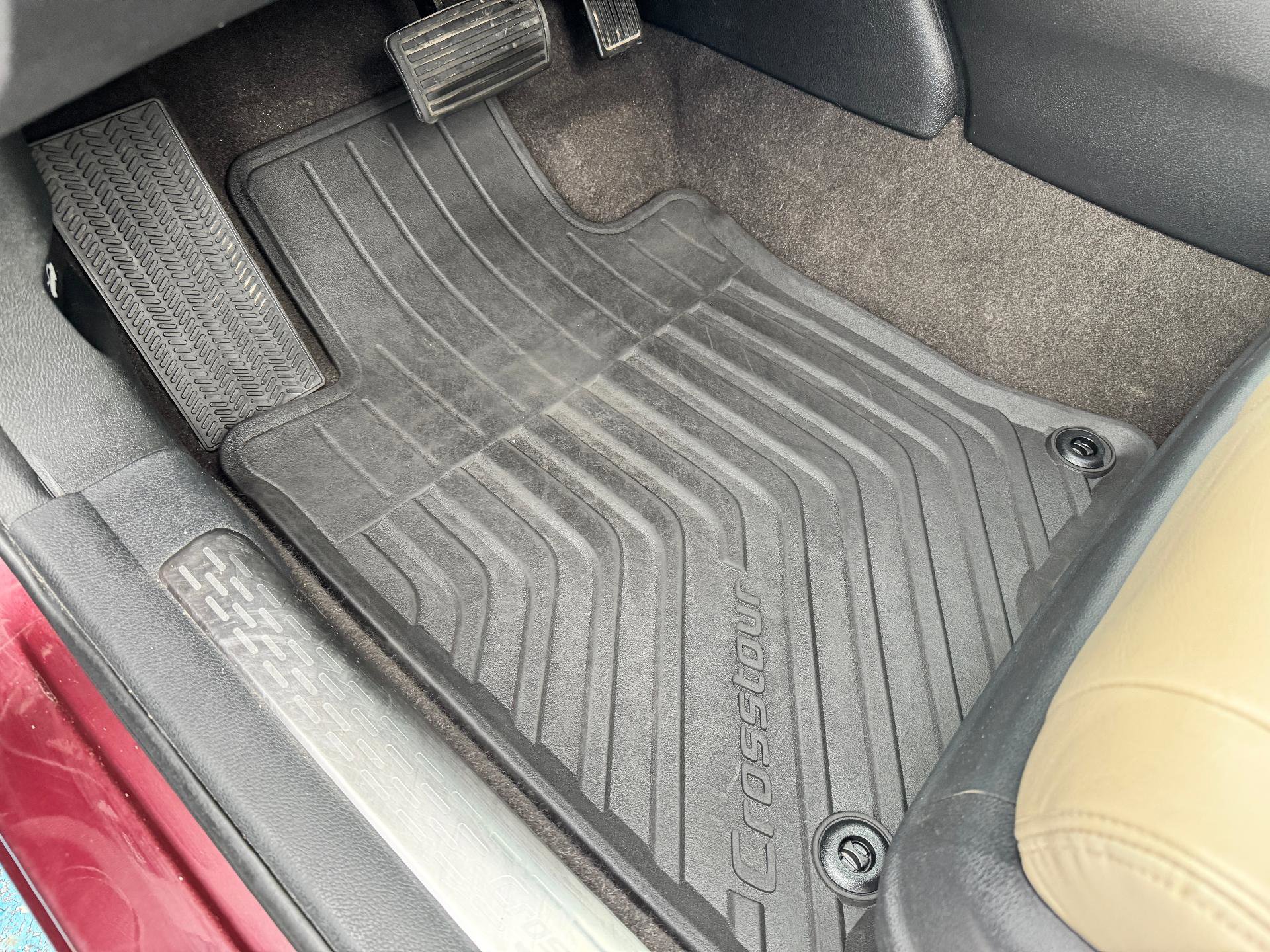 Used 2013 Honda Crosstour EX-L image 13